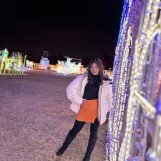 Cindy Rose Lumindas, 35 years old, Mizunami, Japan