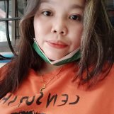 Neva Batistis, 33 years old, Dasmarinas, Philippines