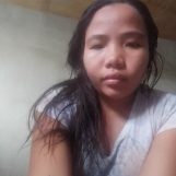 Gracezel Denila, 25 years old, Cebu City, Philippines