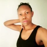Prissy, 28 years old, Wakiso, Uganda