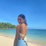 jhe, 28 years old, Pinamalayan, Philippines