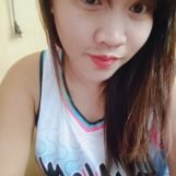 Jee, 33 years old, Iloilo, Philippines