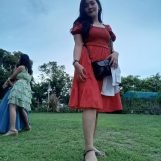 Erese Manilyn, 32 years old, Manila, Philippines