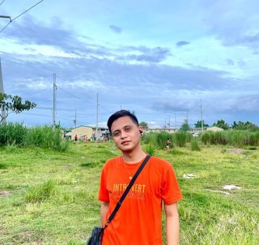 PJ, 31 years old, Makati City, Philippines