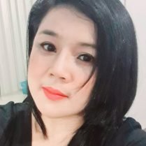 Esther Phanpim, 46 years oldPathum Thani, Thailand