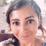 Karen Leny, 35 years old, Santa Cruz de la Sierra, Bolivia