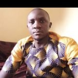 Ssesanga, 33 years old, Kampala, Uganda