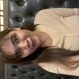 Aya, 29 years old, Ar Rayyan, Qatar