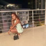 Sunkarie, 27 years old, Adana, Turkey