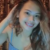 Vangie Villa, 28 years old, Manolo Fortich, Philippines