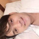 Andro, 28 years old, Manila, Philippines