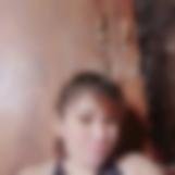 Maria Gladys, 30 years old, Naga, Philippines