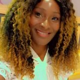 Francine, 35 years old, Yaounde, Cameroon
