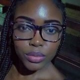 jupiter tabitha, 27 years old, Les Cayes, Haiti