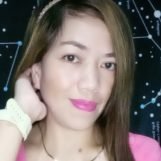 Belinda Torcino, 39 years old, Maasin, Philippines