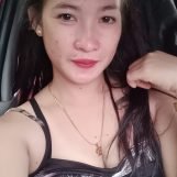 erly, 31 years old, Banga, Philippines