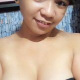Elenita Reynales, 43 years old, Quezon City, Philippines