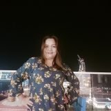jhuvy, 49 years old, Doha, Qatar