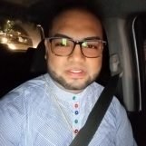 Elias Mendieta, 33 years old, Pacora, Panama