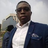 Lebrun ze, 29 years old, Ebolowa, Cameroon