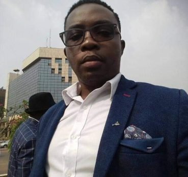 Lebrun ze, 29 years old, Ebolowa, Cameroon