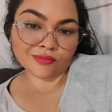 SAMARA SIBELLE, 30 years old, Brisbane, Australia