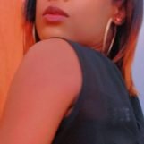 Leonne Aurele Benoit, 32 years old, Carrefour, Haiti