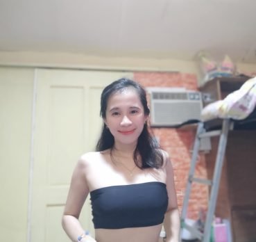 Joana, 33 years old, Imus, Philippines