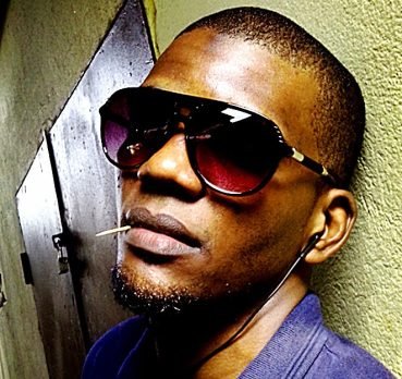 Oumar Thiam El Hadj, 34 years old, Libreville, Gabon