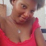Beatrice, 27 years old, Abidjan, Ivory Coast