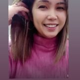 Jelyn, 42 years old, Kuwait City, Kuwait