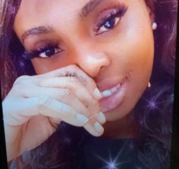 Alice, 32 years old, Paramaribo, Suriname