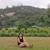 Jen, 50 years old, Tarlac City, Philippines