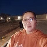cirila Gonzales, 48 years old, Manila, Philippines