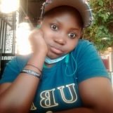Loyce Lolyn, 27 years old, Al Fujayrah, United Arab Emirates