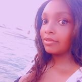 Diana, 28 years old, Kampala, Uganda