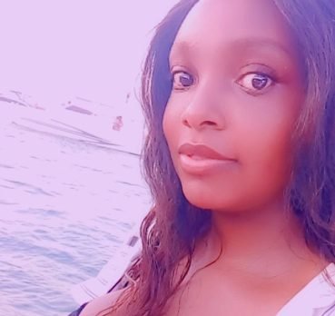 Diana, 28 years old, Kampala, Uganda