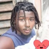 Sekou19, 32 years old, Bangolo, Ivory Coast
