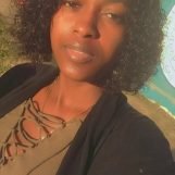 Garline Moï**, 27 years old, Okap, Haiti
