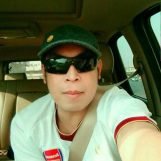 carlsan, 25 years old, Cagayan de Oro, Philippines