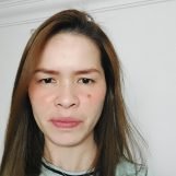 Ritchelyn, 36 years old, Dubai, United Arab Emirates