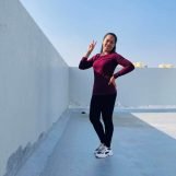 Vivian, 35 years old, Mamburao, Philippines