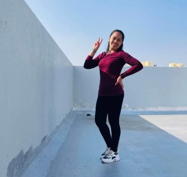 Vivian, 35 years old, Mamburao, Philippines