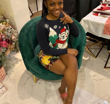 Sandrine, 29 years old, Arlon, Belgium
