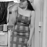 Janeth goiz, 36 years old, Mabalacat City, Philippines