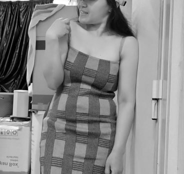 Janeth goiz, 36 years old, Mabalacat City, Philippines