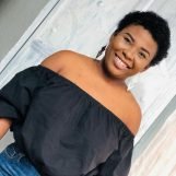 Kerline, 28 years old, Santiago de los Caballeros, Dominican Republic