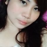 Myra, 38 years old, Manila, Philippines