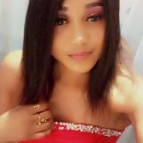 Dulci, 27 years old, Kinshasa, Democratic Republic of the Congo