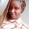 Missoura Lassissi, 31 years old, HeteroLome, Togo